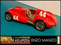 1956 - 44 Giaur 750 Sport - Starline 1.43 (4)